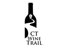 CT Wine Trail