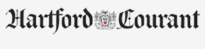 Hartford Courant Logo