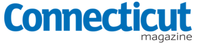 Connecticut Magazine Logo
