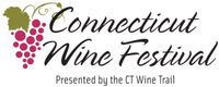 Connecticut Wine Festival