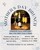 2025 Mother's Day Brunch - Adults - View 1