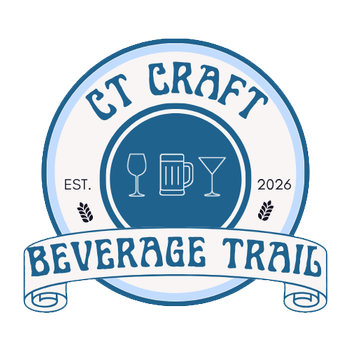 CT Craft Beverage Trail Fee