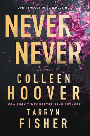 Book Club - 2023