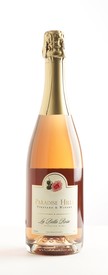 La Bella Rosa Sparkling