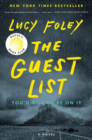 Book Club - 2023