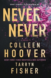 Book Club - 2023