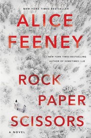 Book Club - October 2025