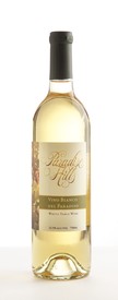 Vino Bianco del Paradiso