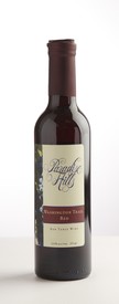 1/2 Bottle - Washington Trail Red