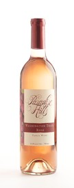 Washington Trail Rosé